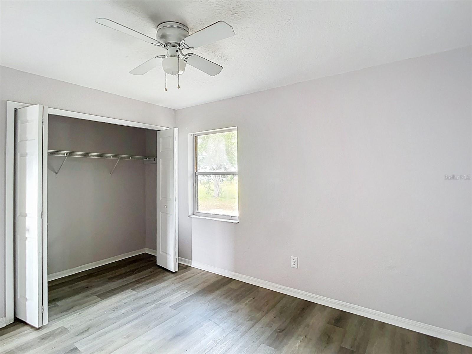 4680 SW 142 PLACE RD, OCALA, FL, 34473