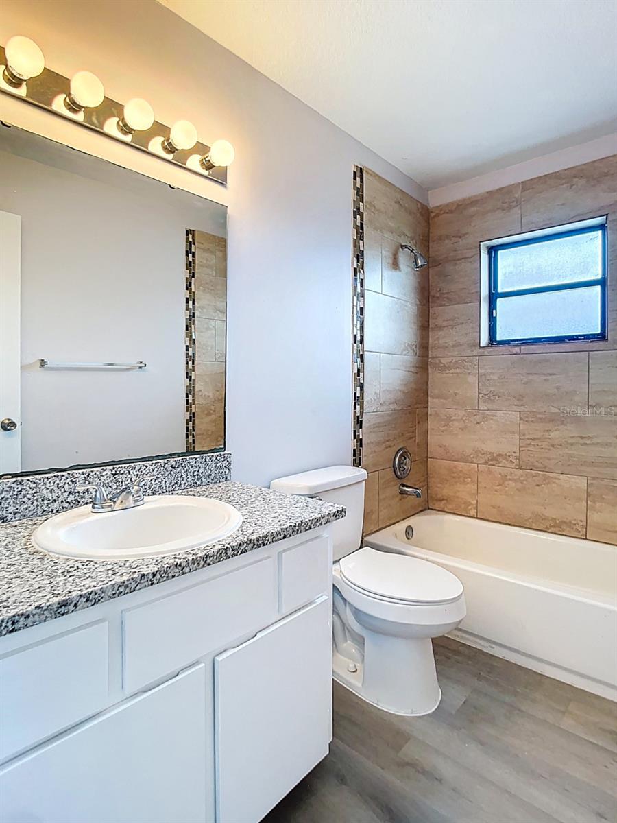 4680 SW 142 PLACE RD, OCALA, FL, 34473