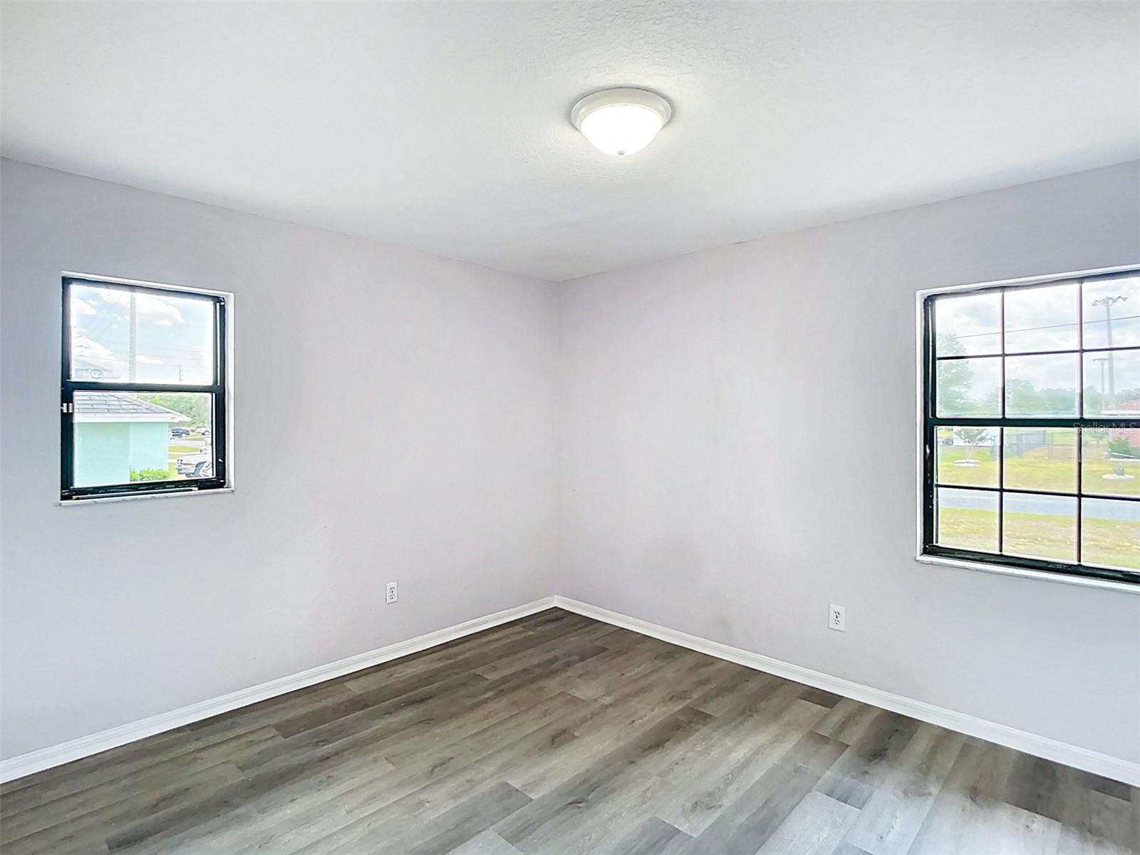 4680 SW 142 PLACE RD, OCALA, FL, 34473