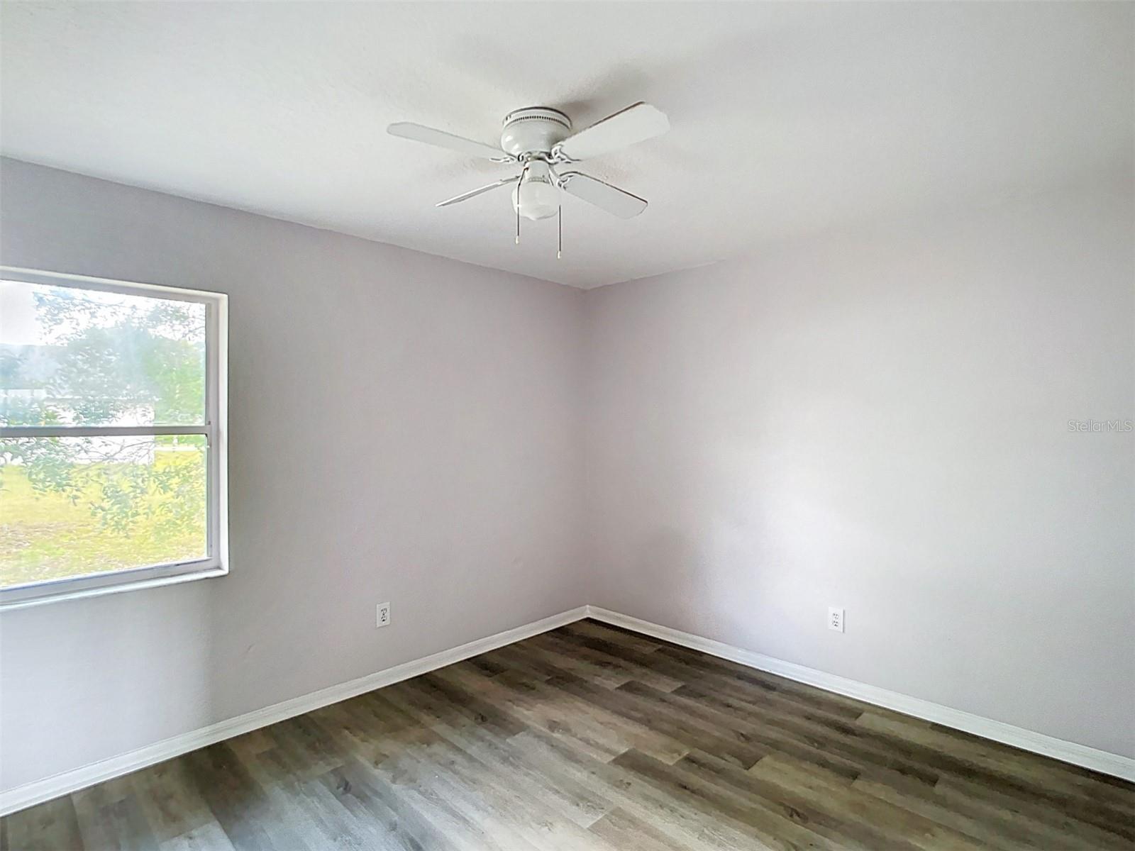 4680 SW 142 PLACE RD, OCALA, FL, 34473