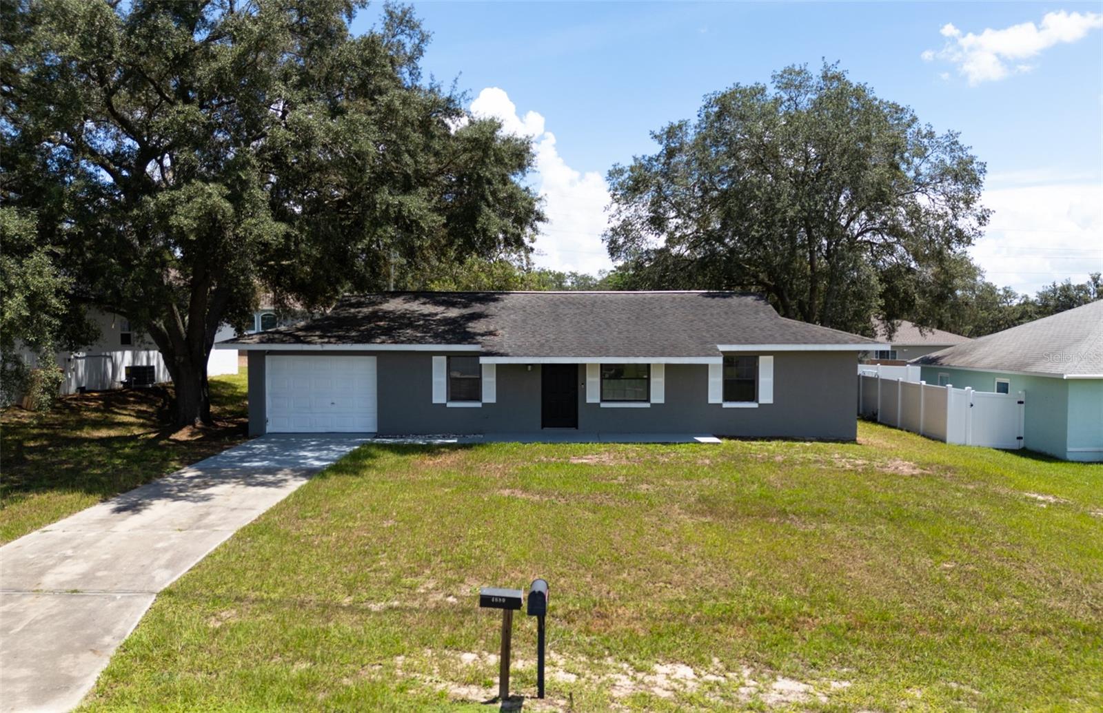 4680 SW 142 PLACE RD, OCALA, FL, 34473