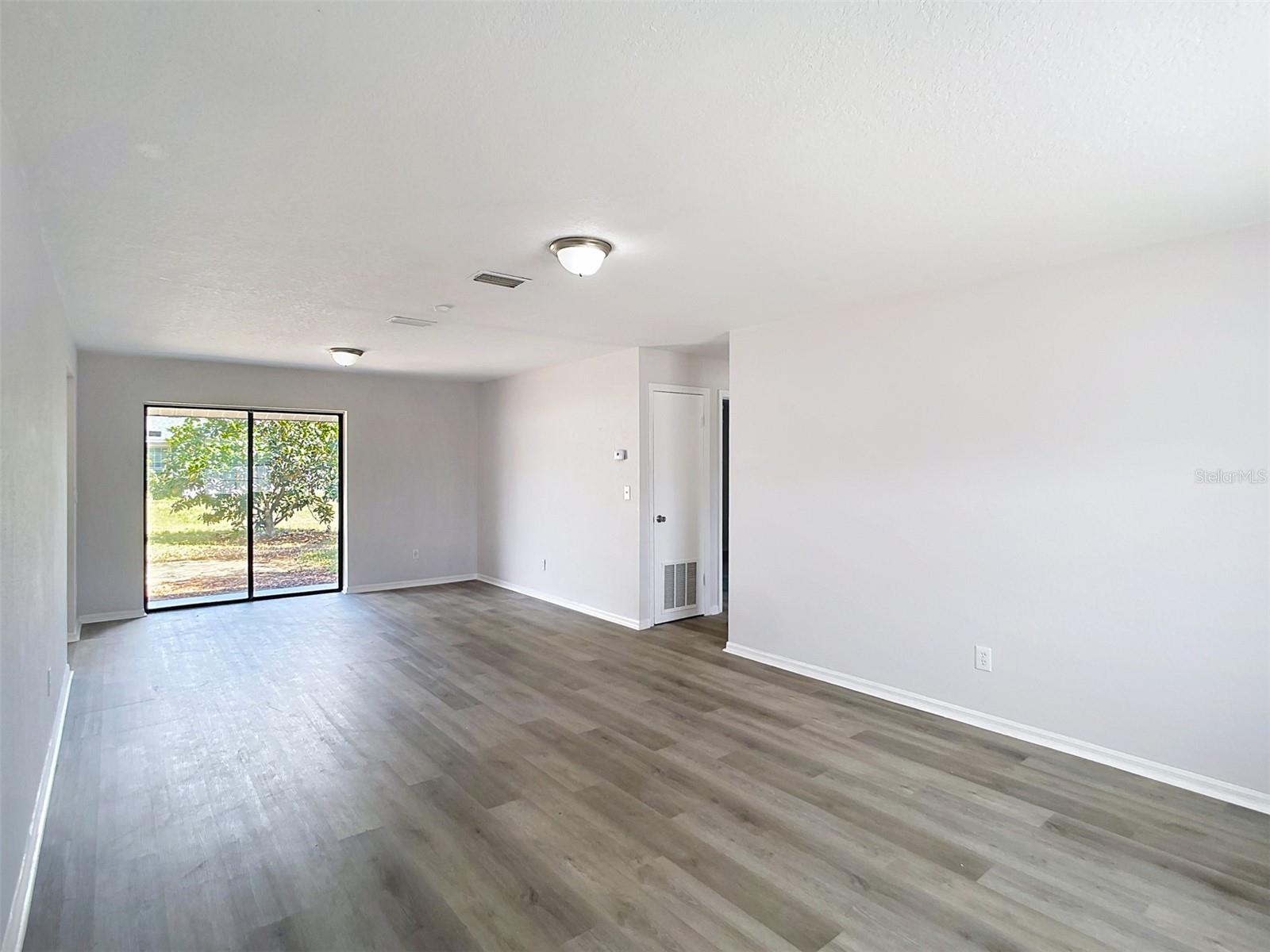 4680 SW 142 PLACE RD, OCALA, FL, 34473