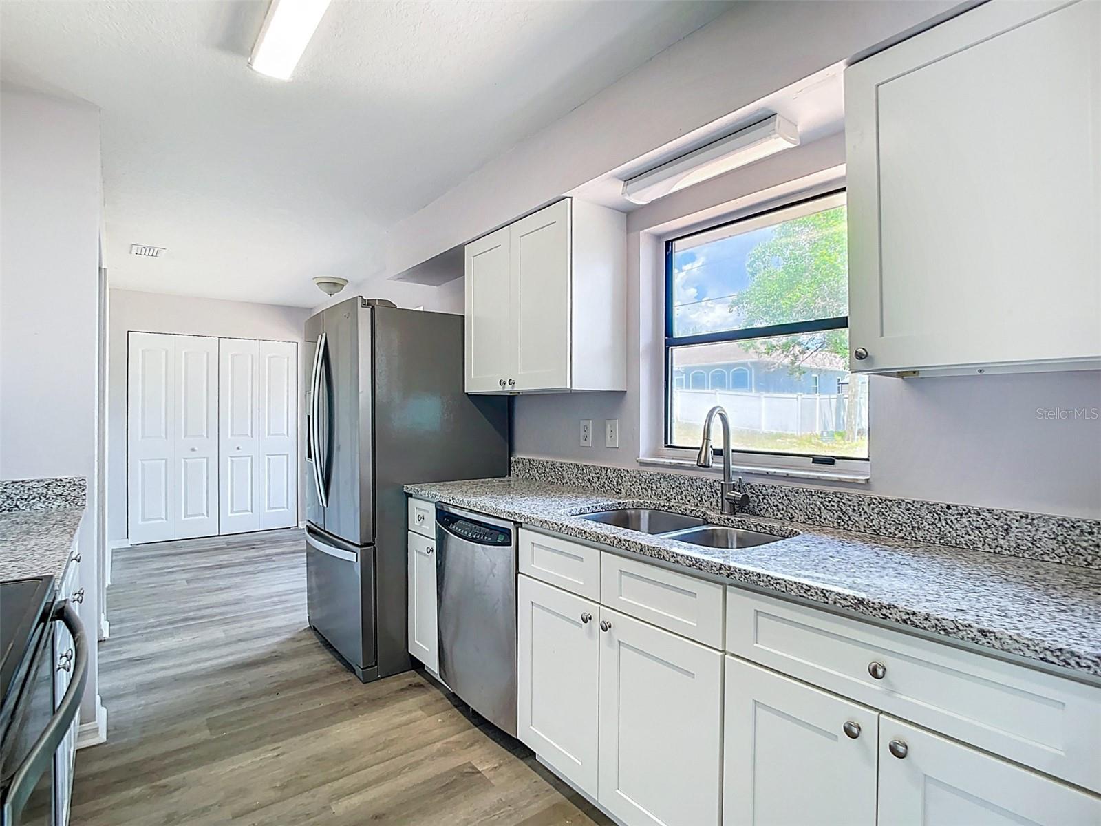 4680 SW 142 PLACE RD, OCALA, FL, 34473