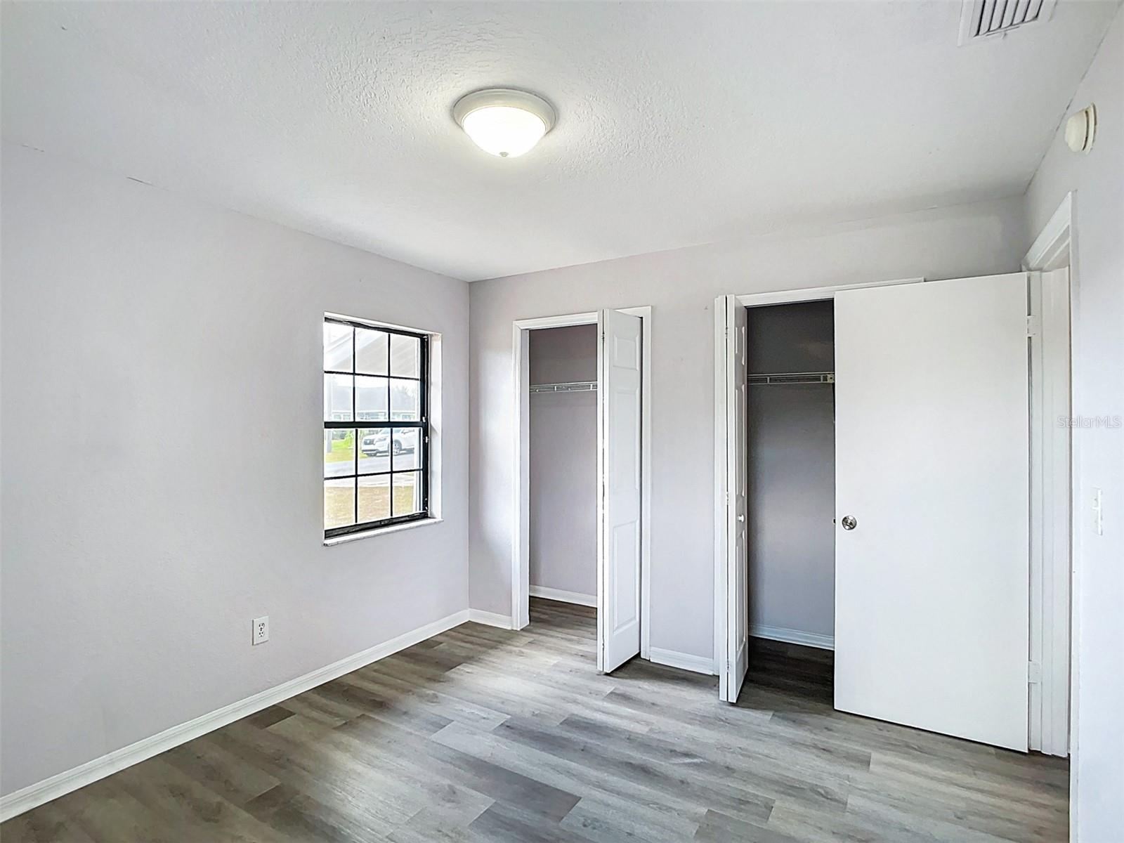 4680 SW 142 PLACE RD, OCALA, FL, 34473