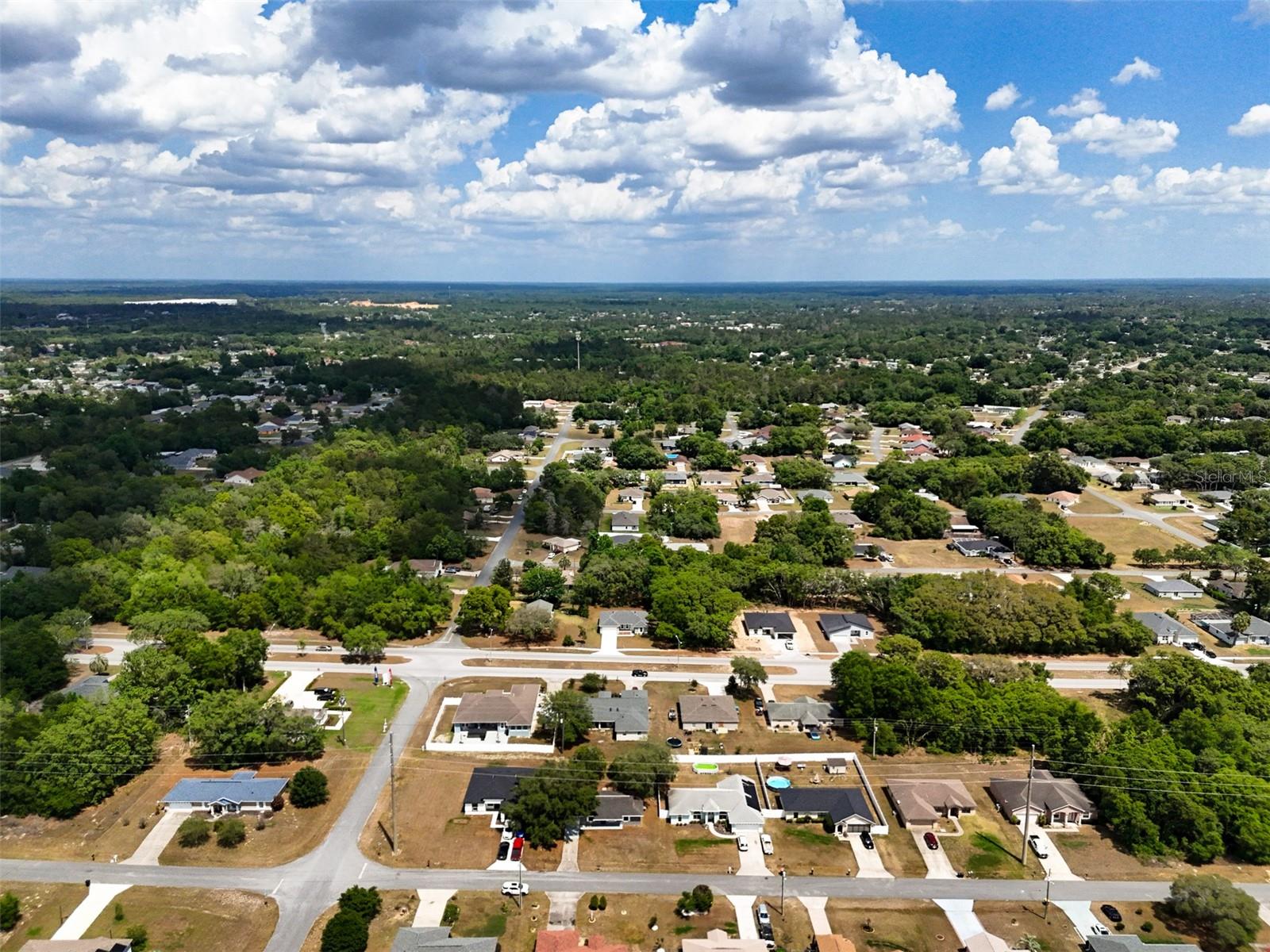 4680 SW 142 PLACE RD, OCALA, FL, 34473