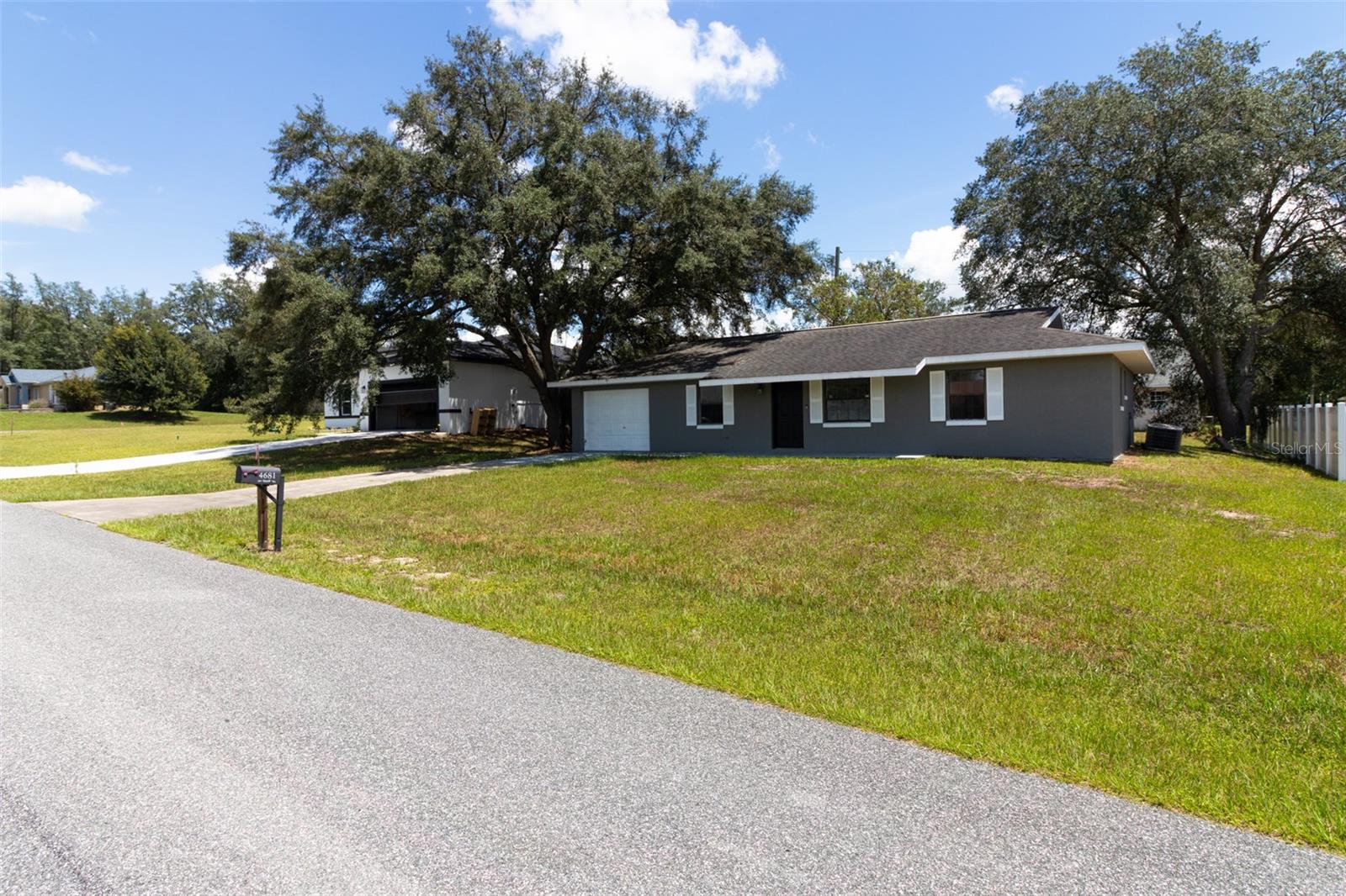 4680 SW 142 PLACE RD, OCALA, FL, 34473