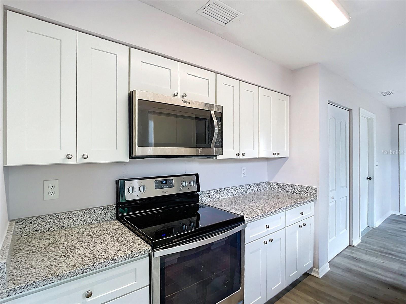 4680 SW 142 PLACE RD, OCALA, FL, 34473