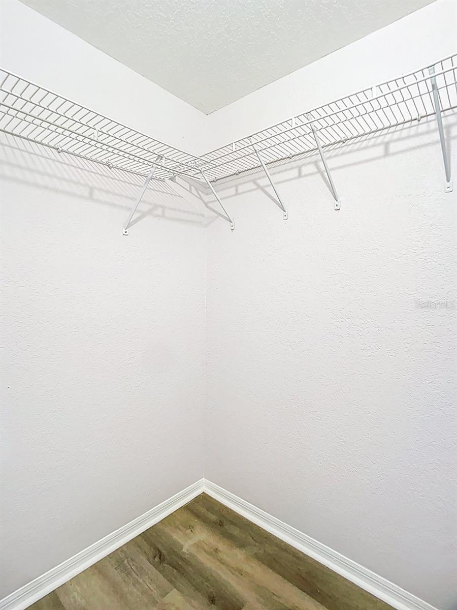 4680 SW 142 PLACE RD, OCALA, FL, 34473