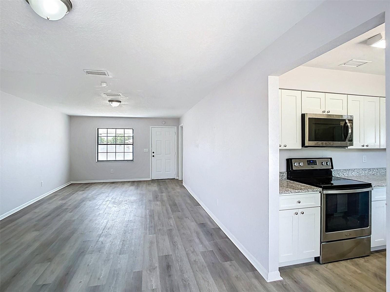 4680 SW 142 PLACE RD, OCALA, FL, 34473