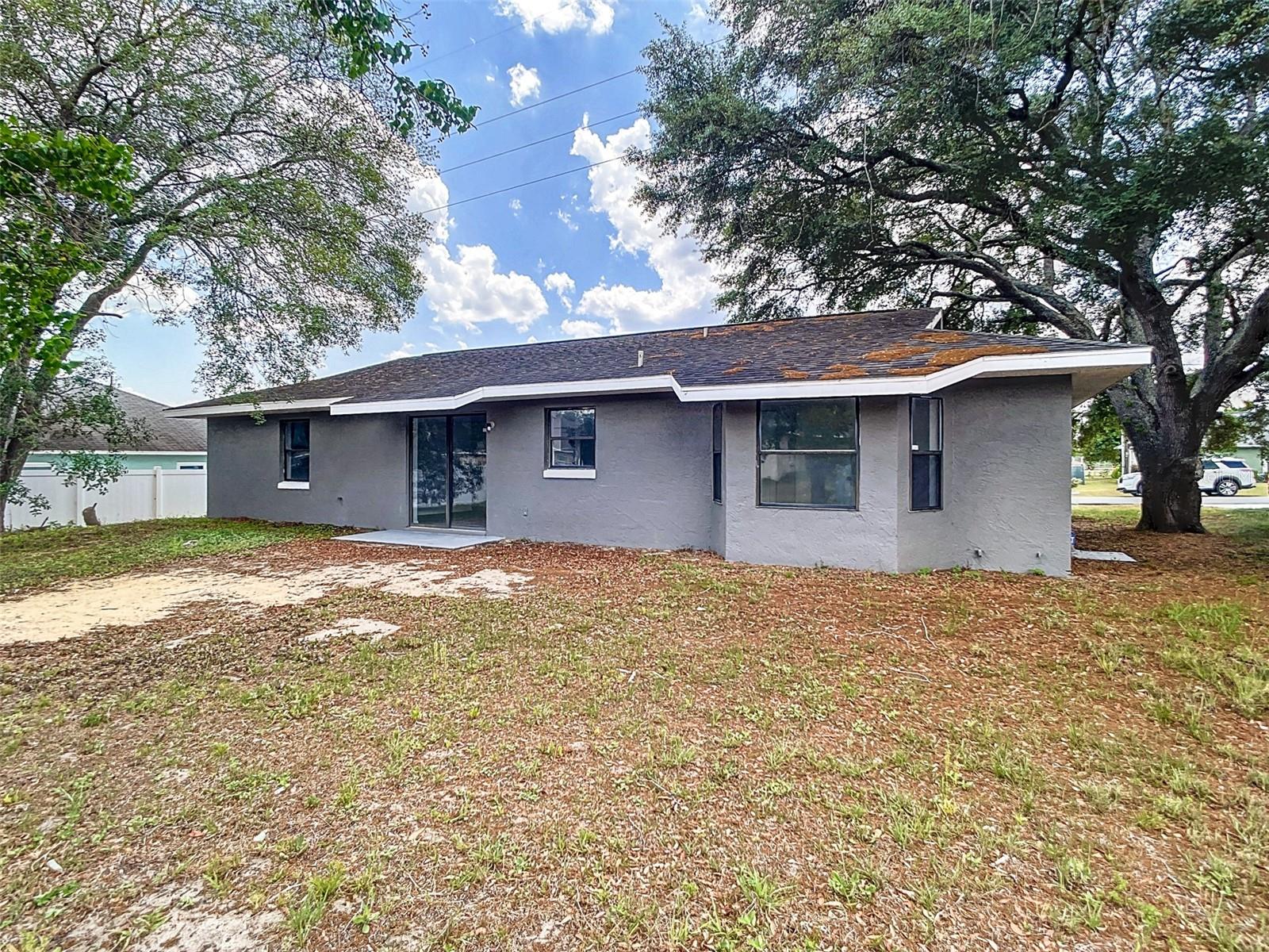 4680 SW 142 PLACE RD, OCALA, FL, 34473