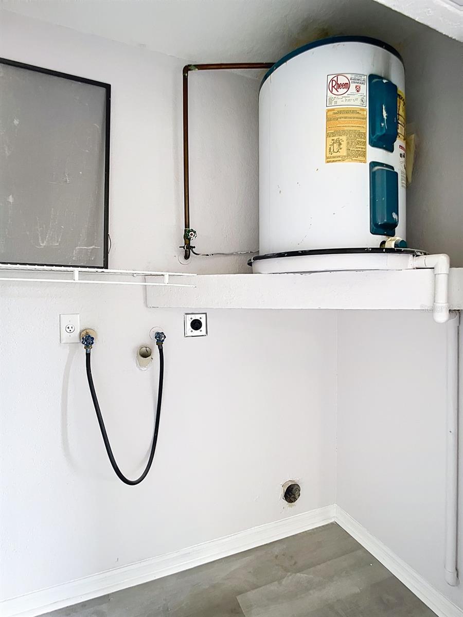 4680 SW 142 PLACE RD, OCALA, FL, 34473