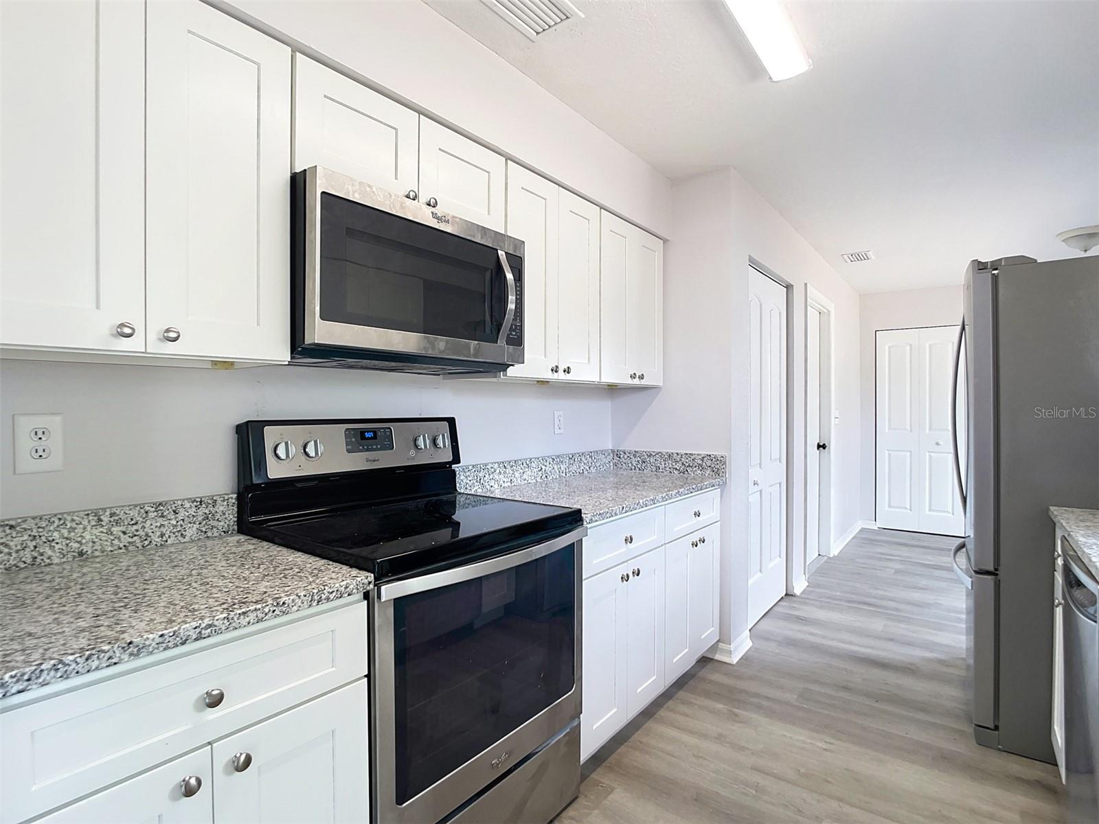 4680 SW 142 PLACE RD, OCALA, FL, 34473