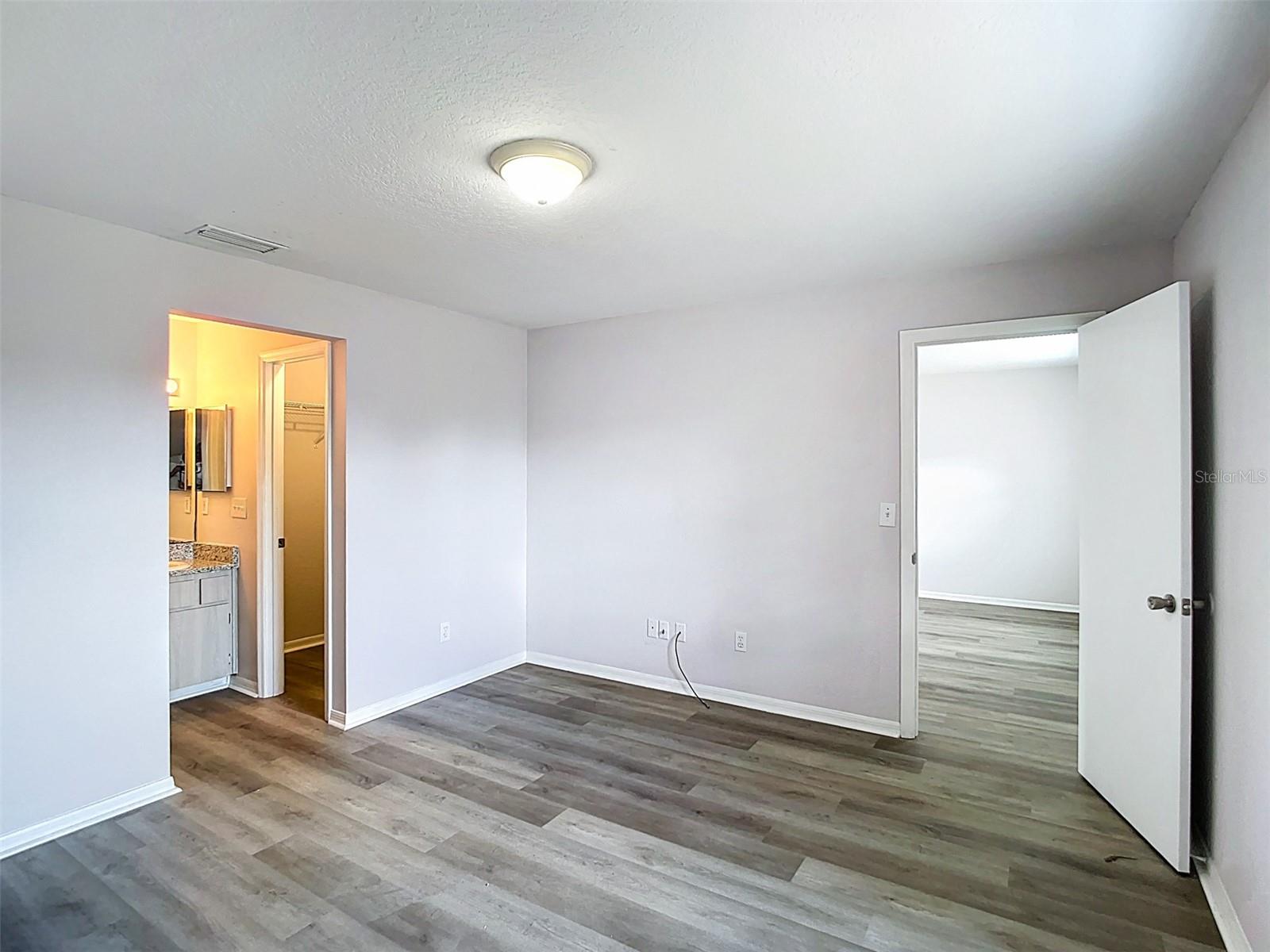 4680 SW 142 PLACE RD, OCALA, FL, 34473