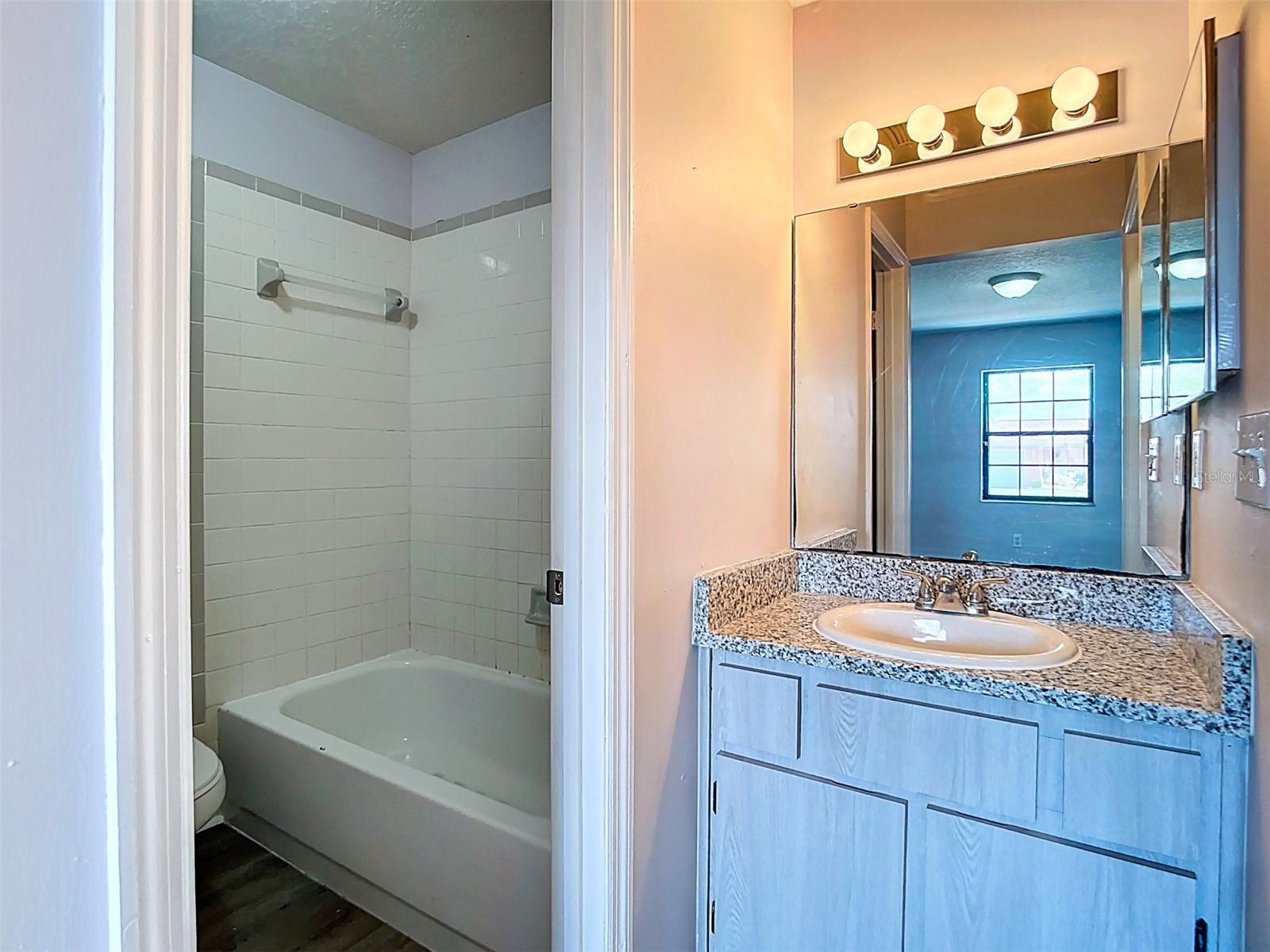 4680 SW 142 PLACE RD, OCALA, FL, 34473