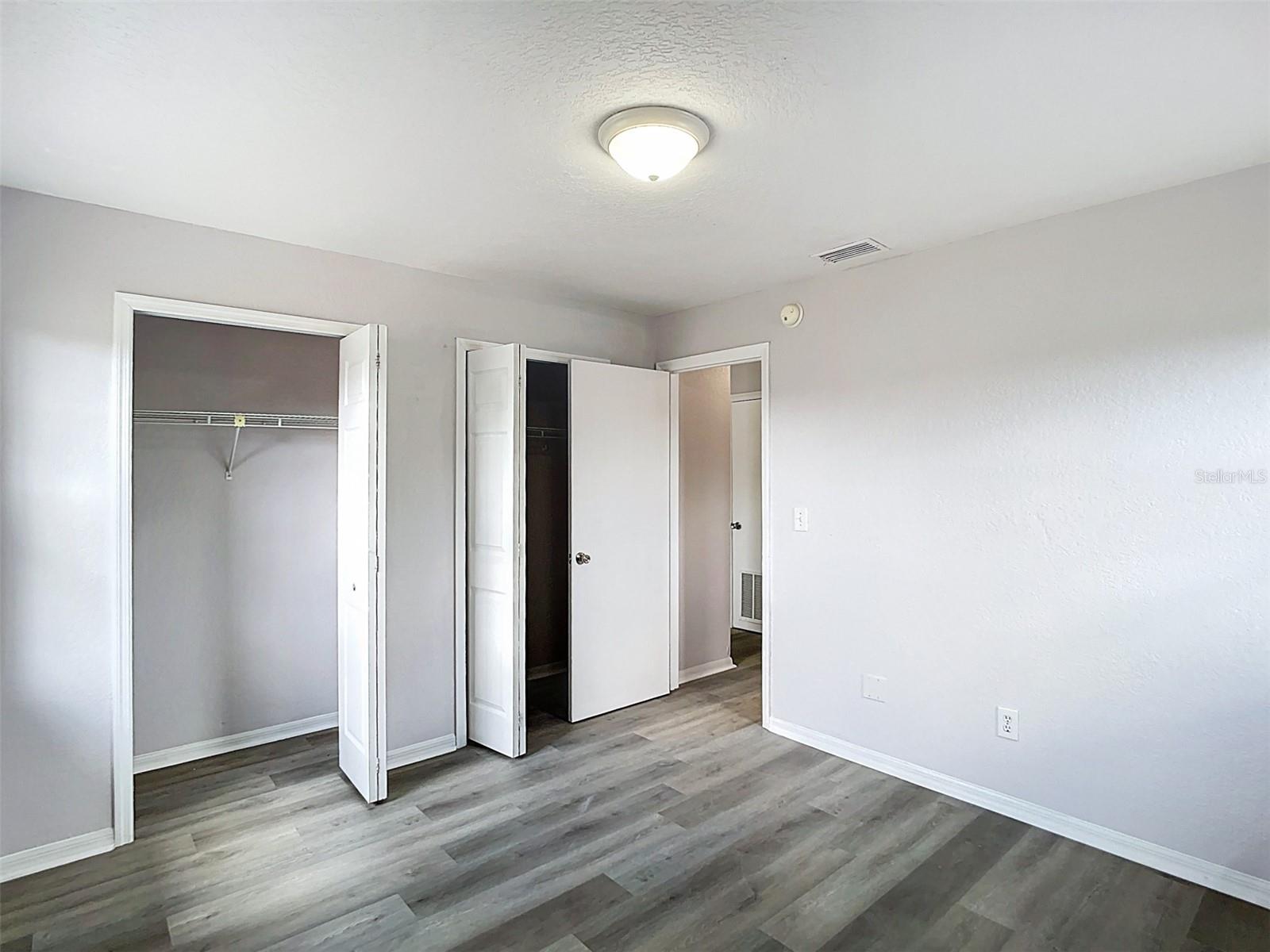 4680 SW 142 PLACE RD, OCALA, FL, 34473