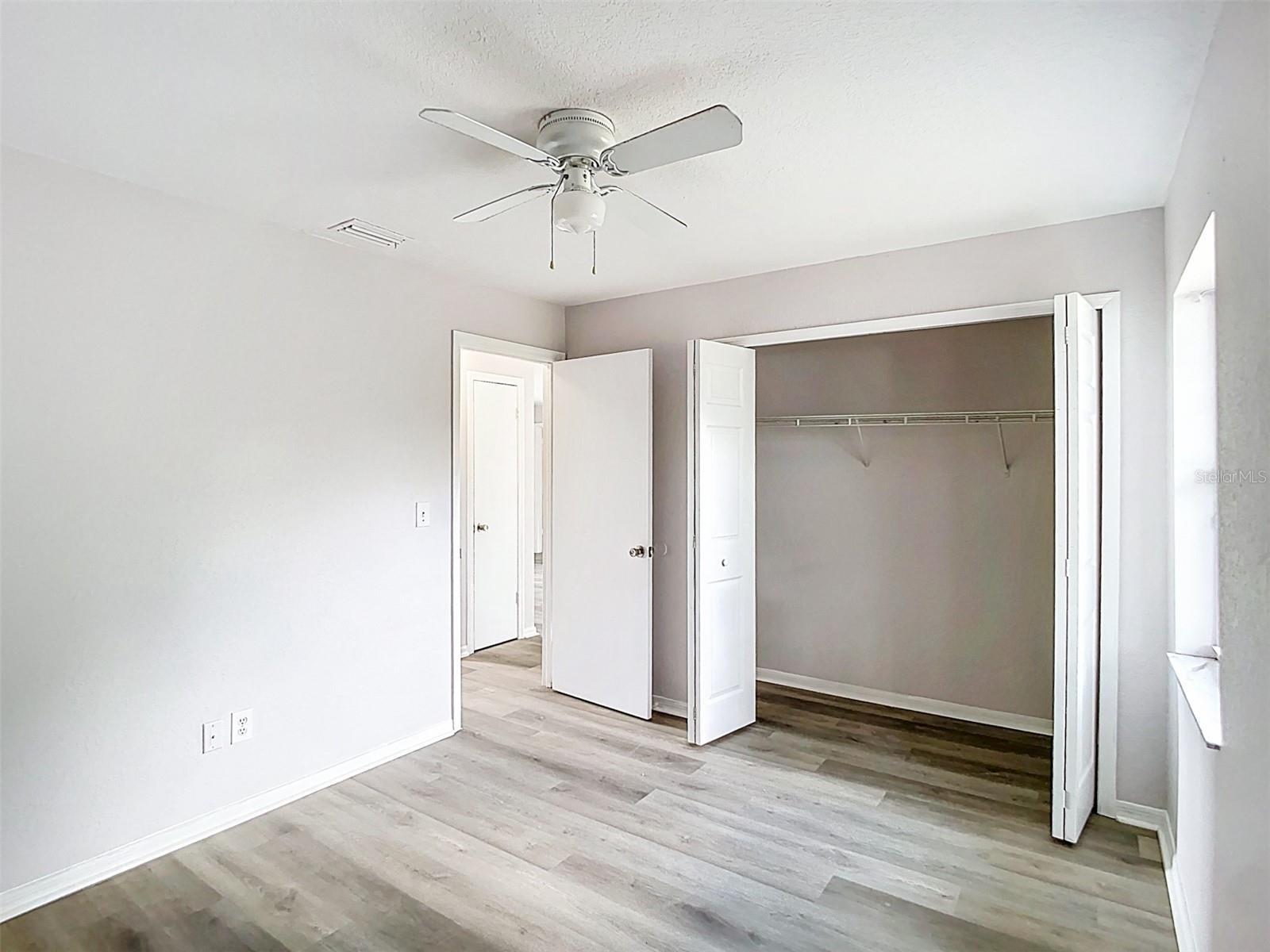 4680 SW 142 PLACE RD, OCALA, FL, 34473