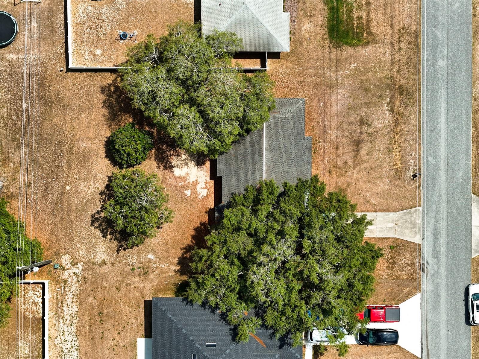 4680 SW 142 PLACE RD, OCALA, FL, 34473