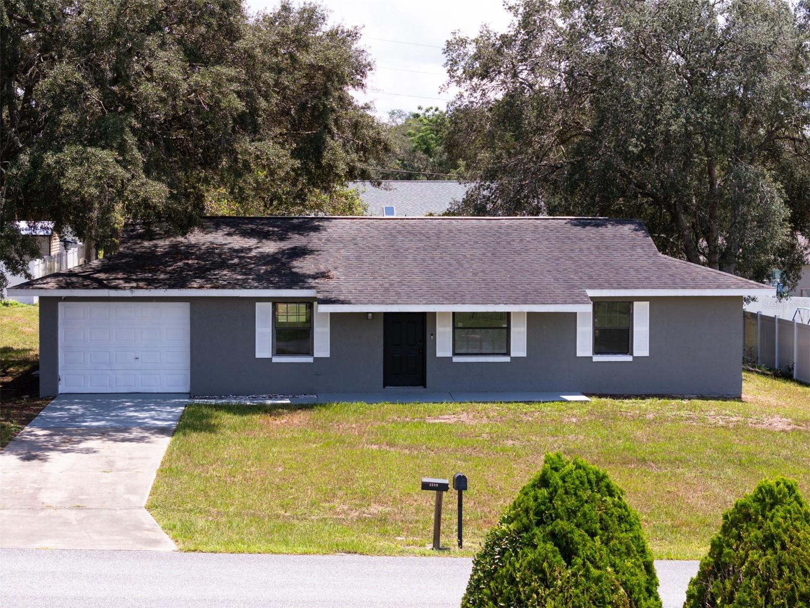 4680 SW 142 PLACE RD, OCALA, FL, 34473