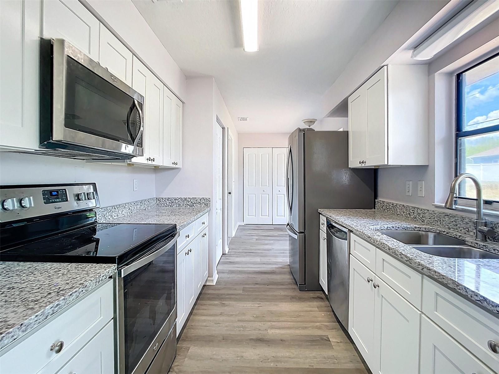 4680 SW 142 PLACE RD, OCALA, FL, 34473