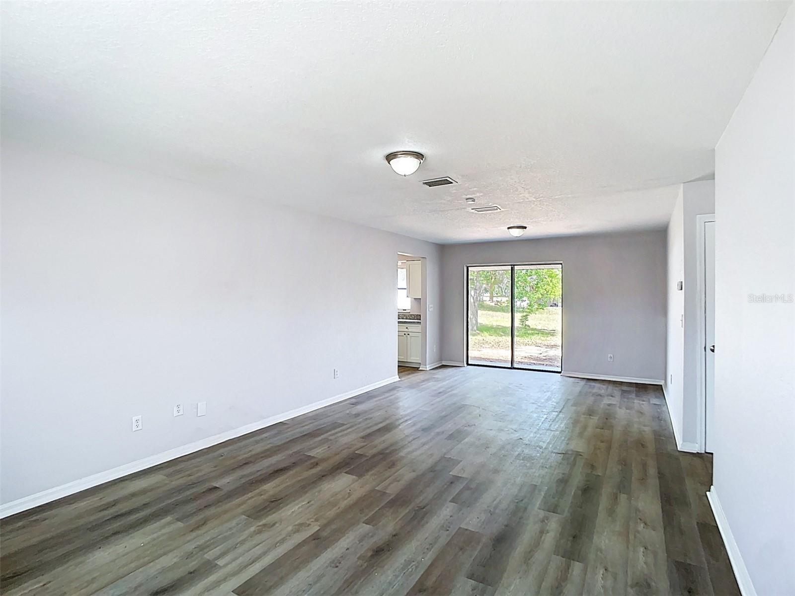 4680 SW 142 PLACE RD, OCALA, FL, 34473