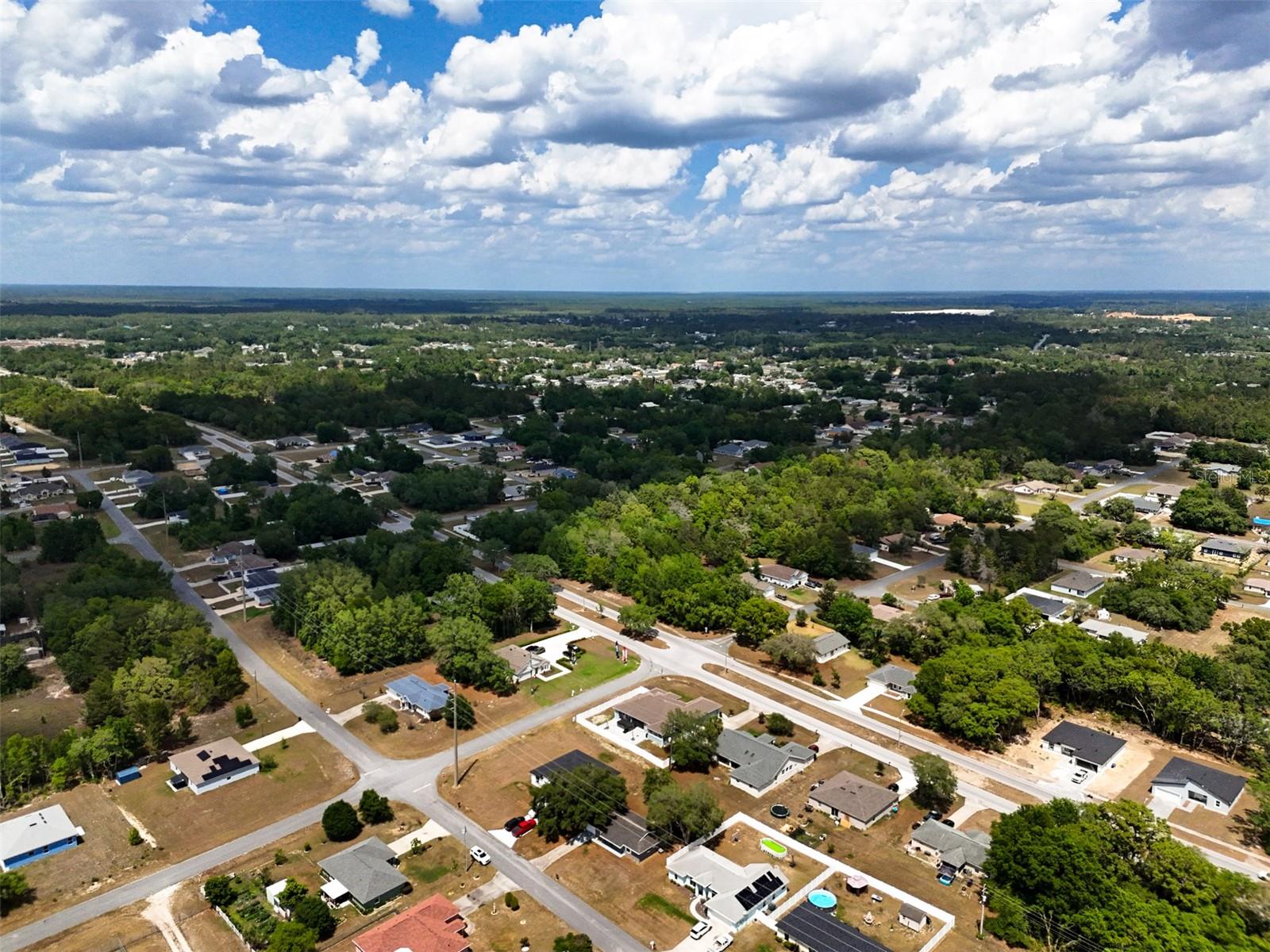 4680 SW 142 PLACE RD, OCALA, FL, 34473