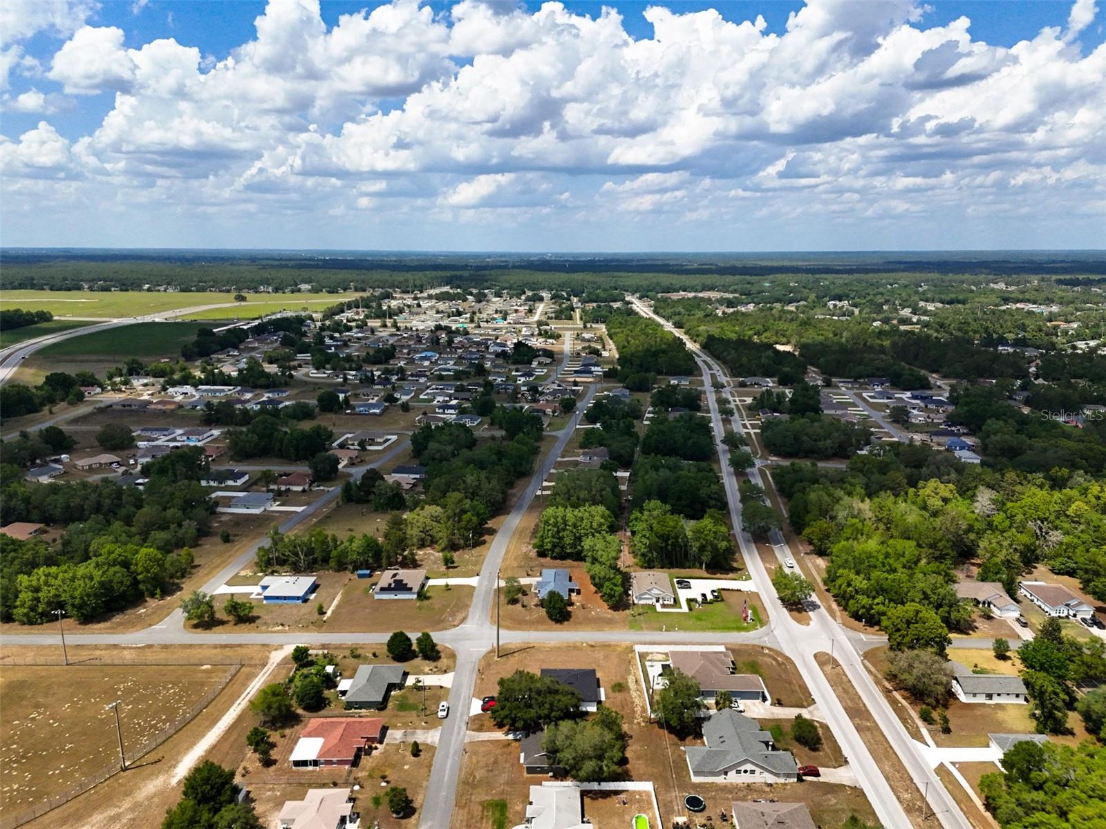 4680 SW 142 PLACE RD, OCALA, FL, 34473