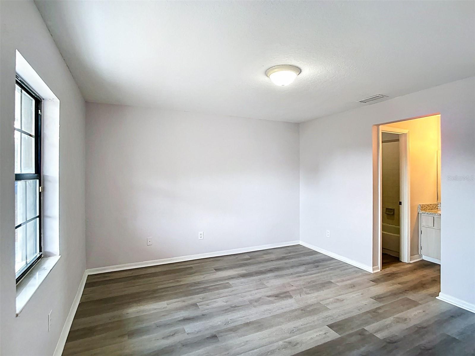 4680 SW 142 PLACE RD, OCALA, FL, 34473