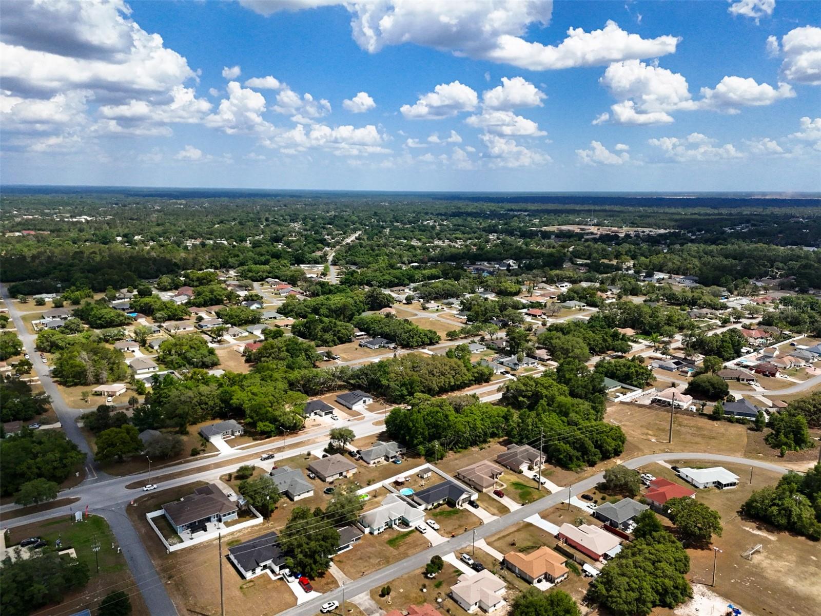 4680 SW 142 PLACE RD, OCALA, FL, 34473