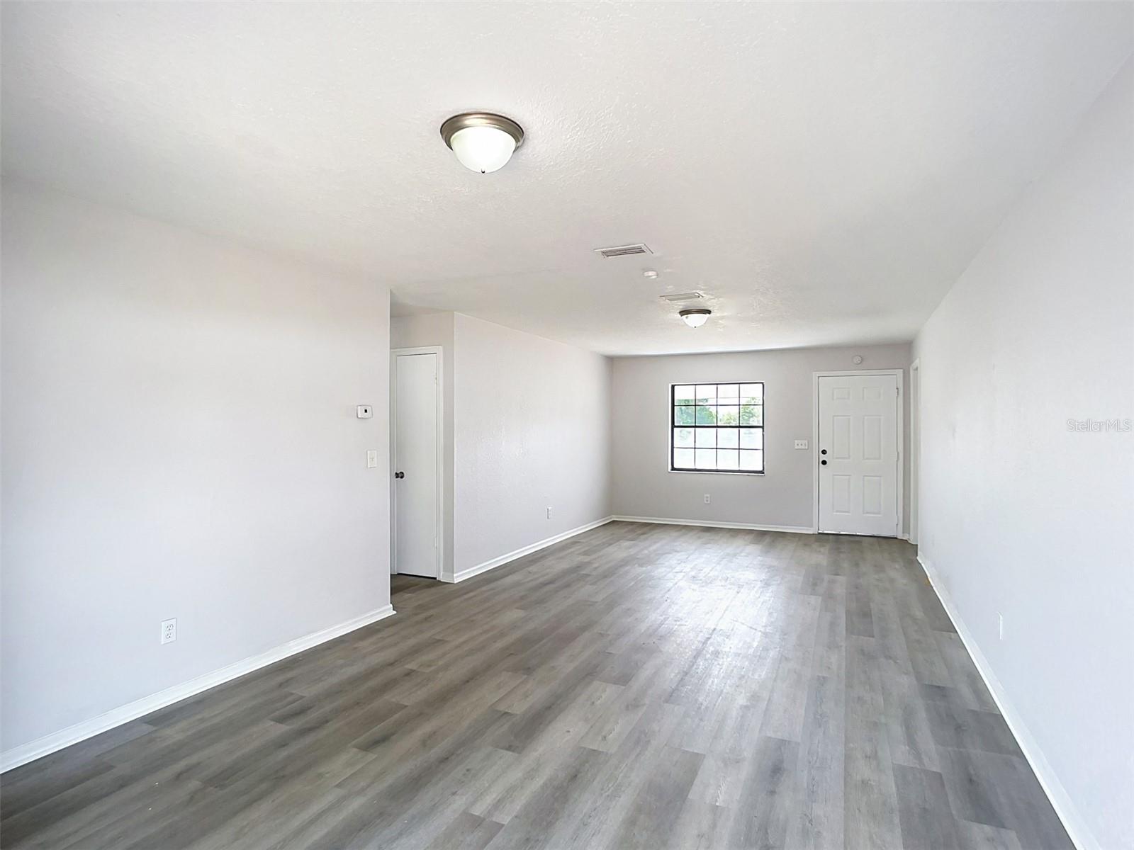 4680 SW 142 PLACE RD, OCALA, FL, 34473