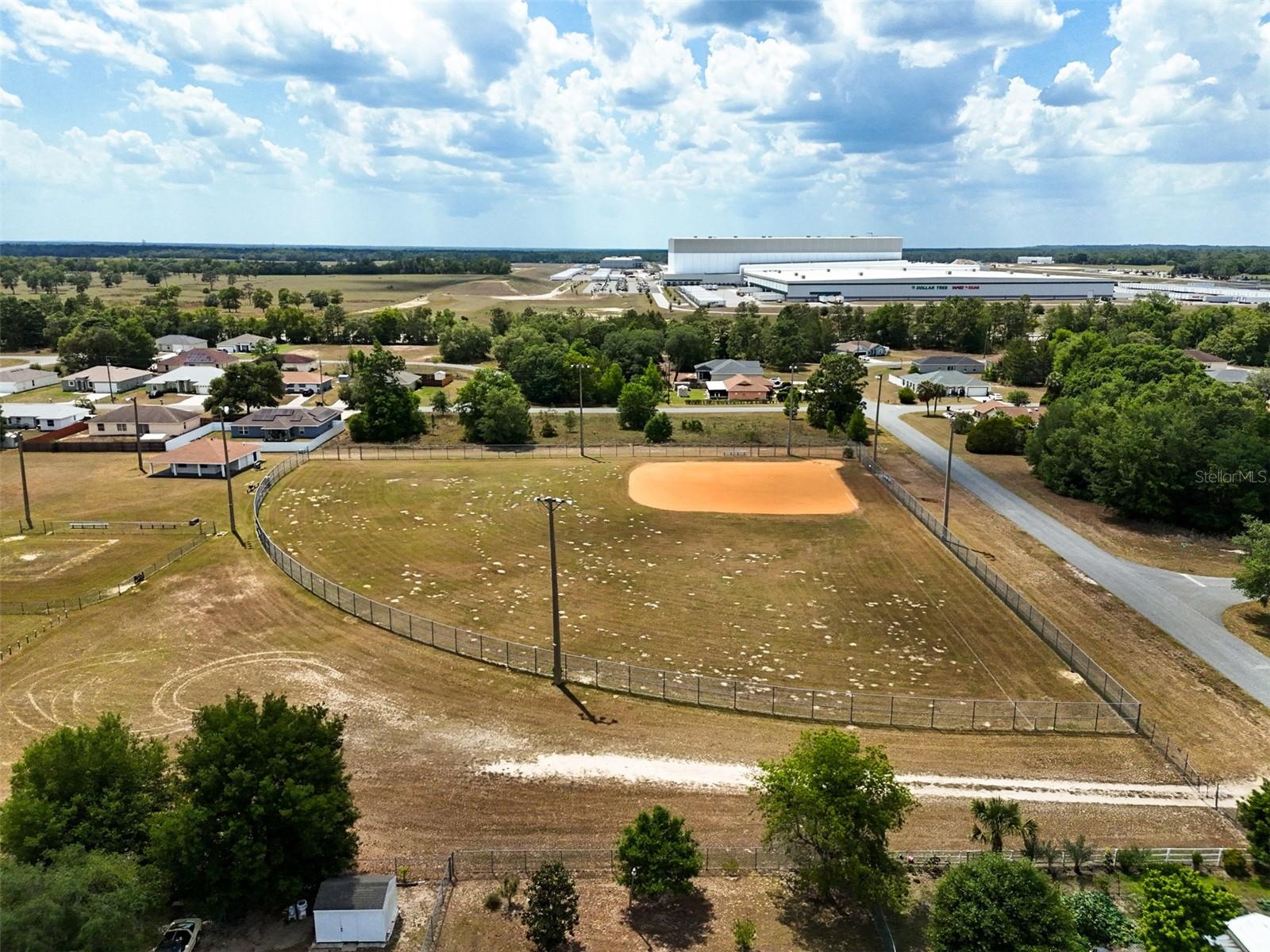 4680 SW 142 PLACE RD, OCALA, FL, 34473