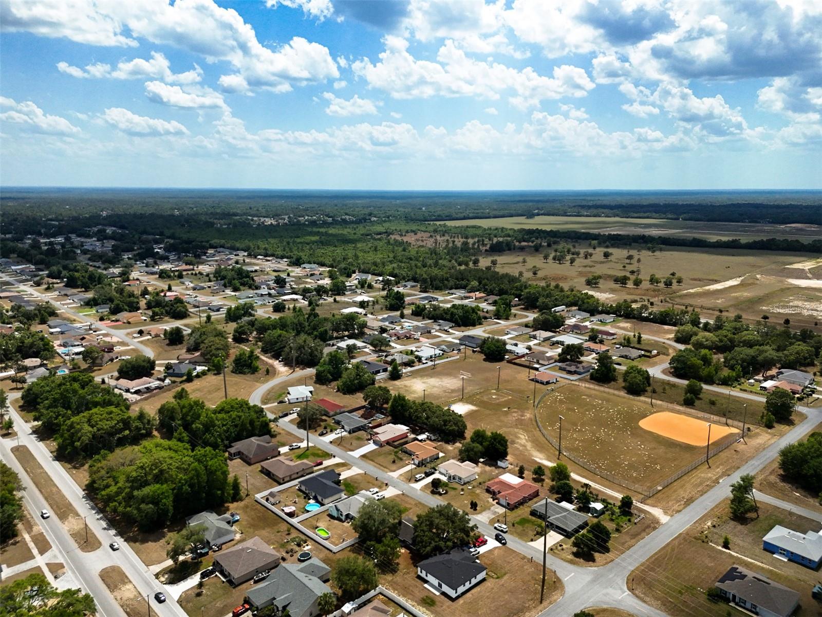 4680 SW 142 PLACE RD, OCALA, FL, 34473