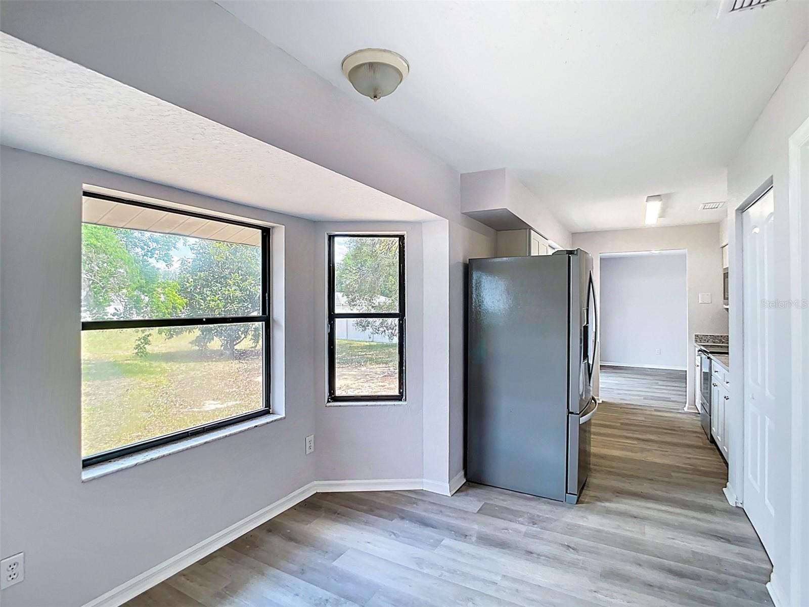 4680 SW 142 PLACE RD, OCALA, FL, 34473