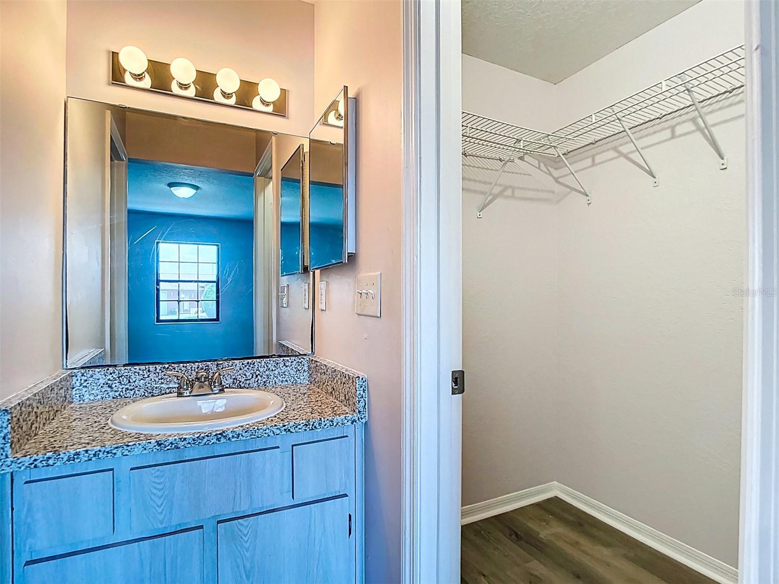 4680 SW 142 PLACE RD, OCALA, FL, 34473