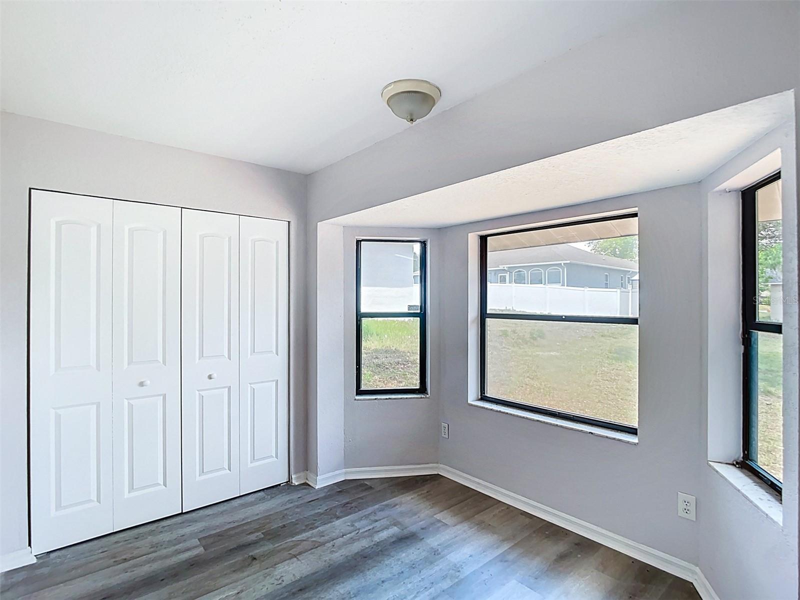 4680 SW 142 PLACE RD, OCALA, FL, 34473