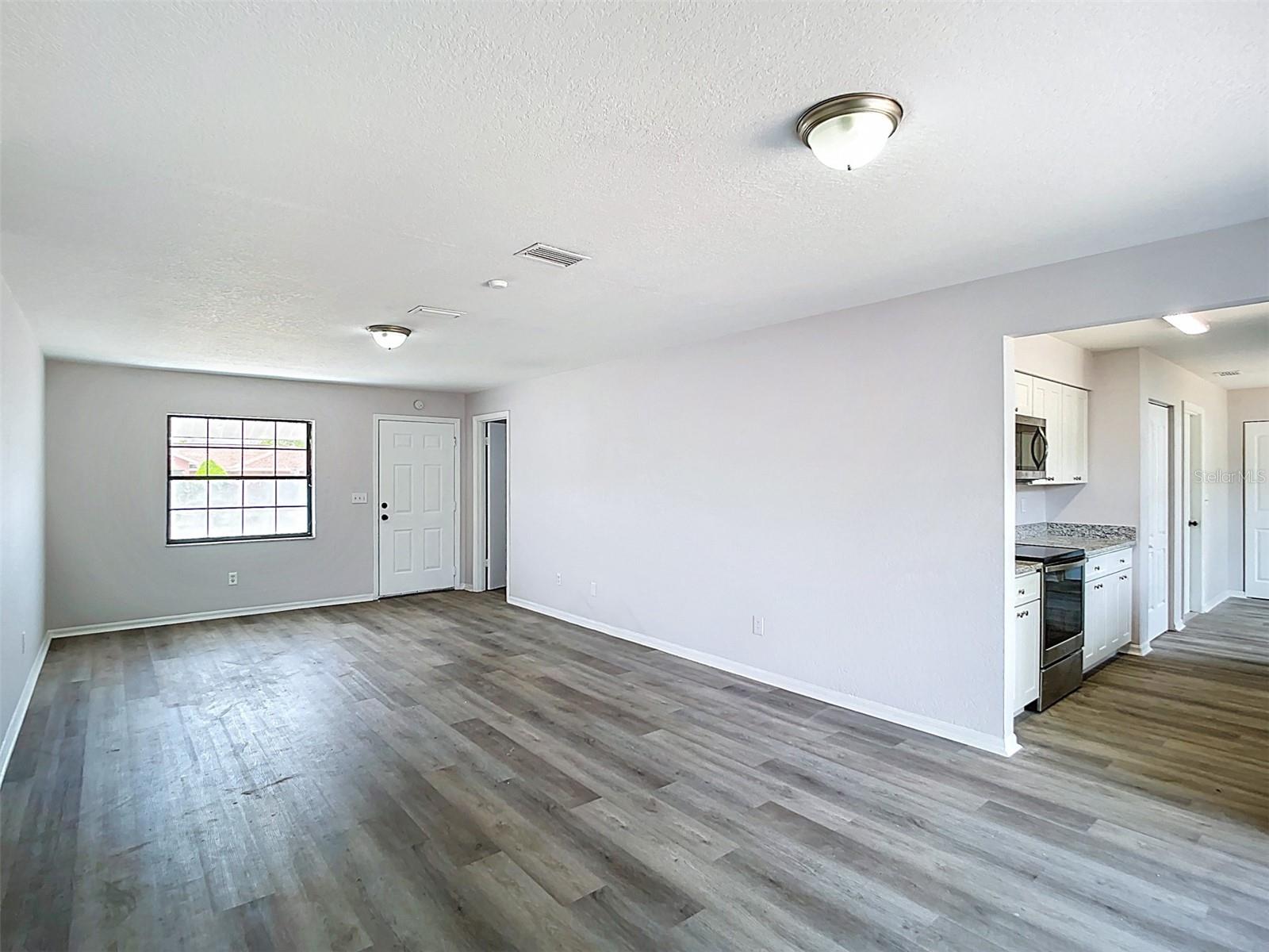 4680 SW 142 PLACE RD, OCALA, FL, 34473