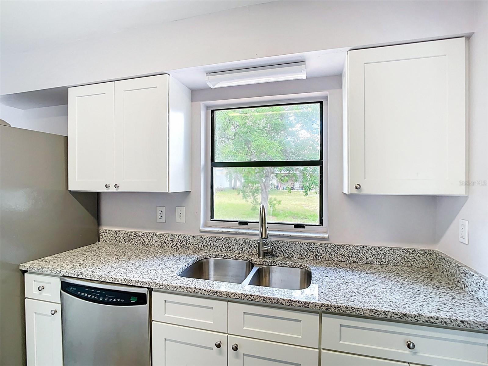 4680 SW 142 PLACE RD, OCALA, FL, 34473