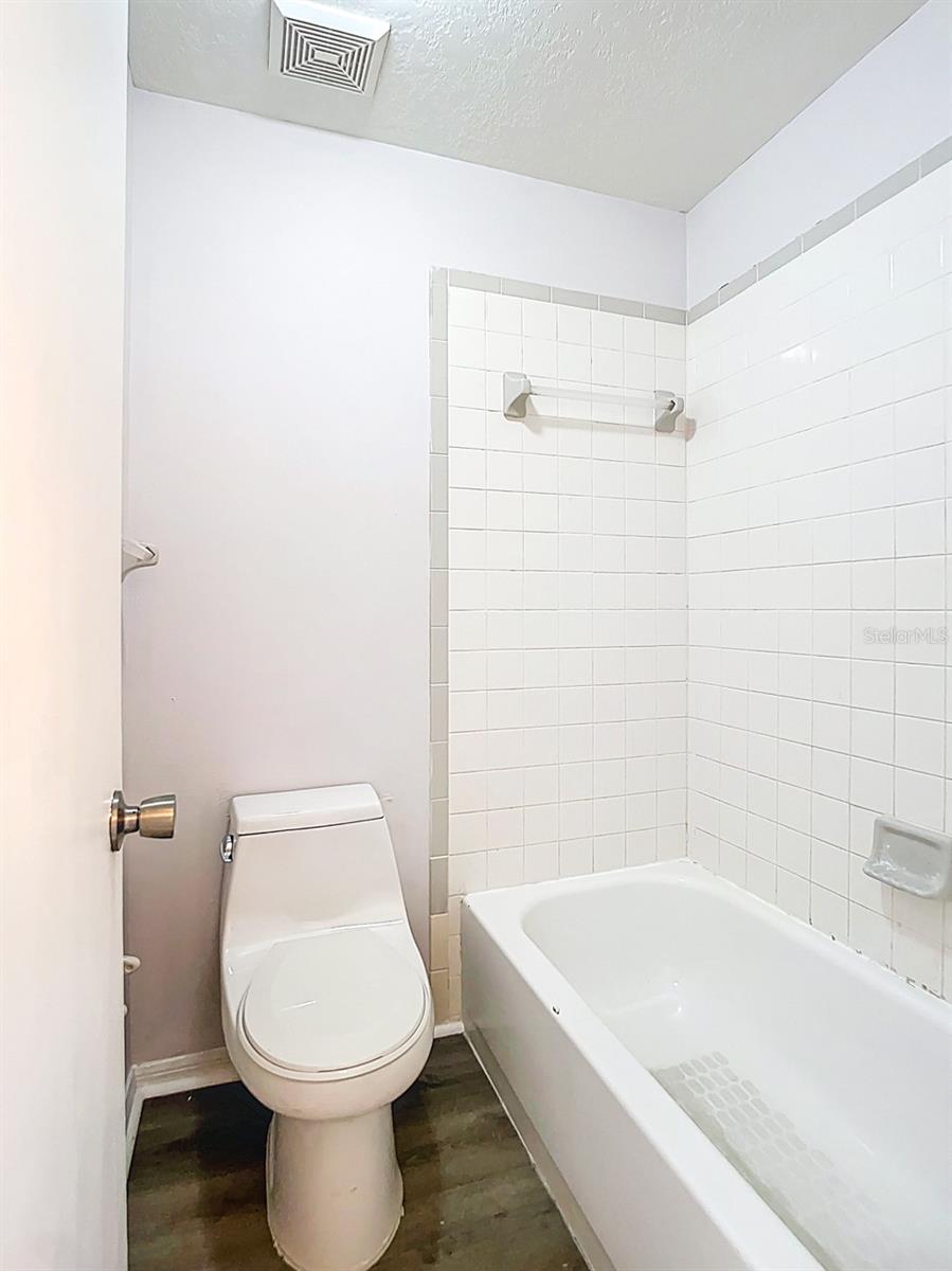 4680 SW 142 PLACE RD, OCALA, FL, 34473