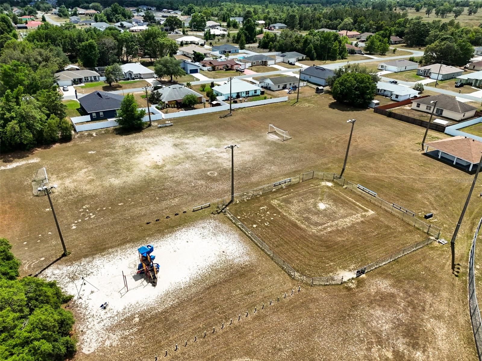 4680 SW 142 PLACE RD, OCALA, FL, 34473