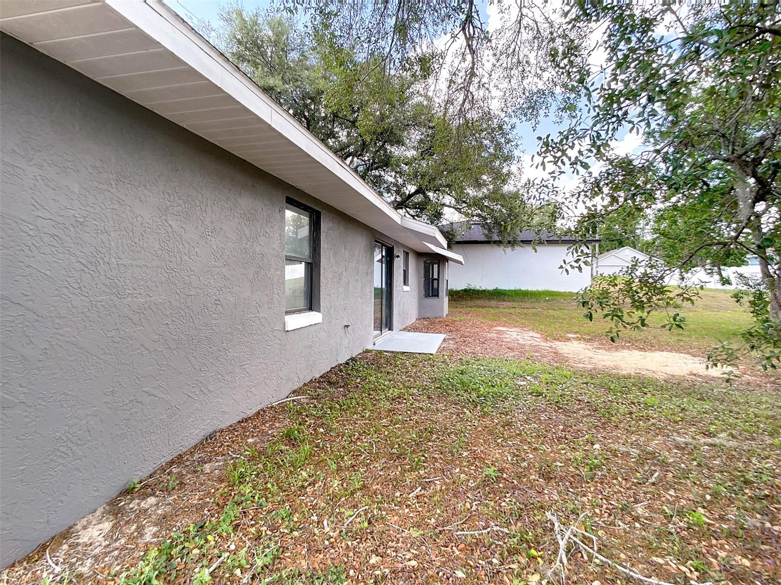 4680 SW 142 PLACE RD, OCALA, FL, 34473