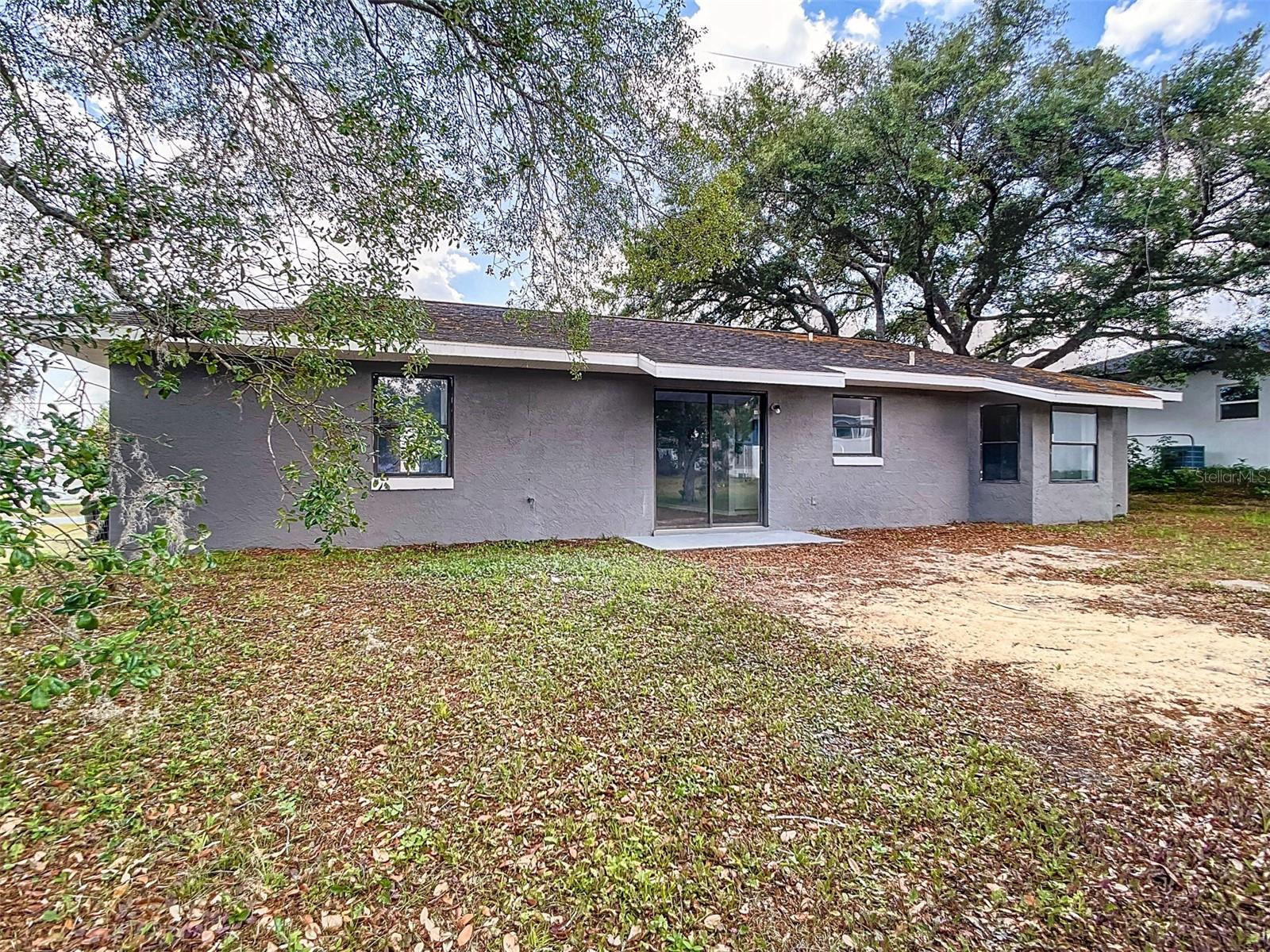 4680 SW 142 PLACE RD, OCALA, FL, 34473