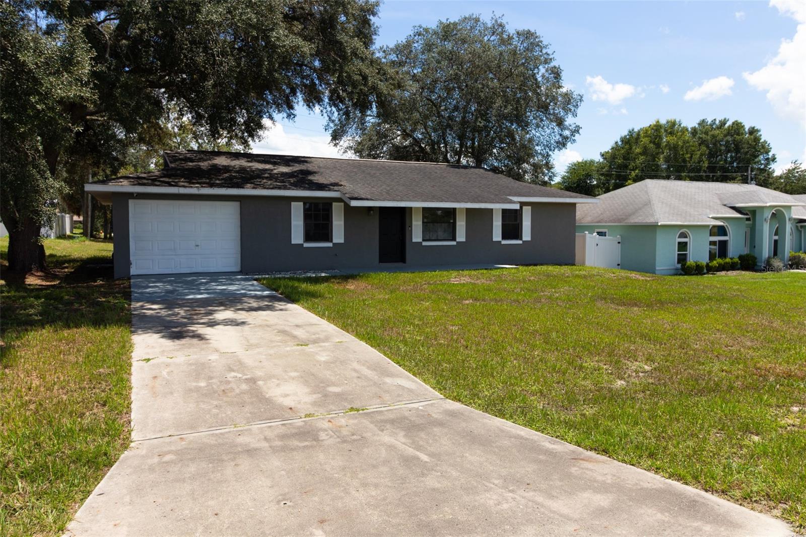 4680 SW 142 PLACE RD, OCALA, FL, 34473
