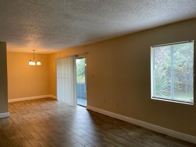4749 S TEXAS AVE #4749B, ORLANDO, FL, 32839