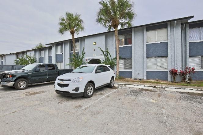 4749 S TEXAS AVE #4749B, ORLANDO, FL, 32839