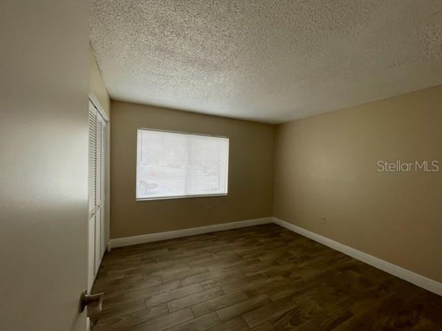 4749 S TEXAS AVE #4749B, ORLANDO, FL, 32839