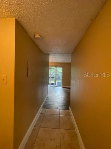 4749 S TEXAS AVE #4749B, ORLANDO, FL, 32839