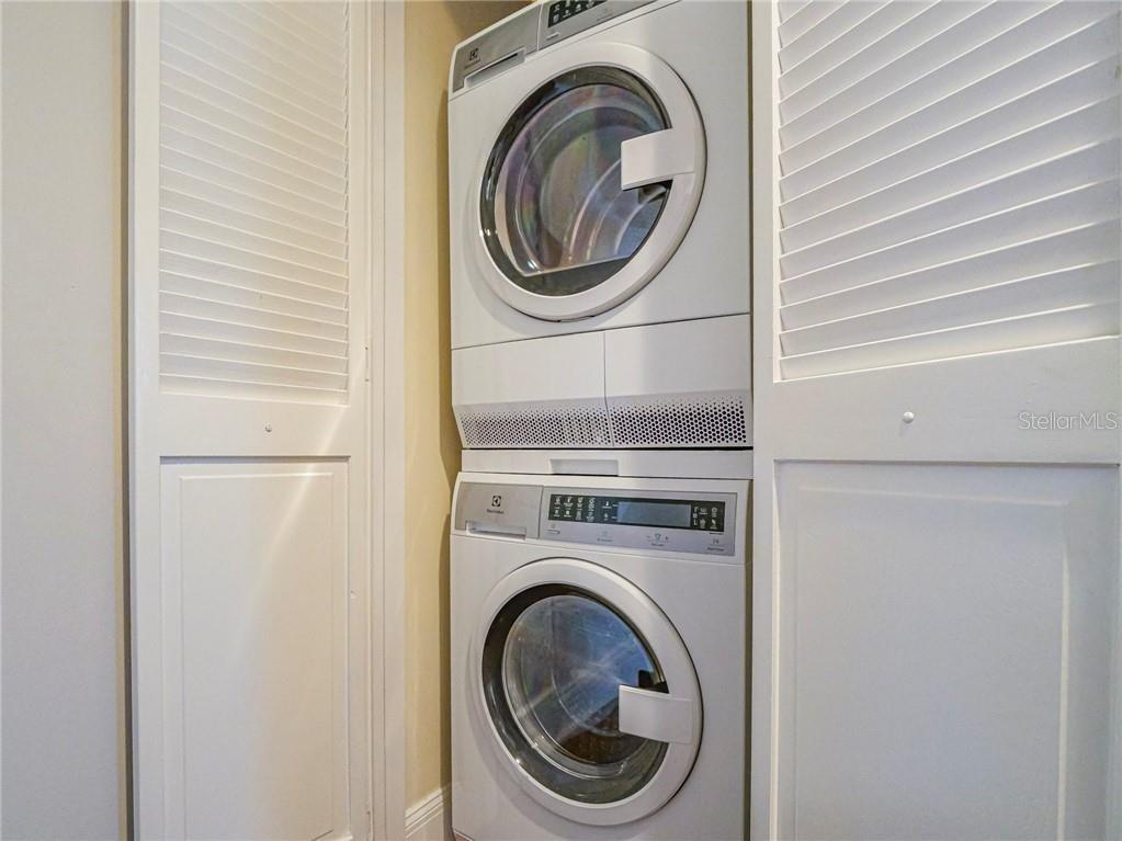 CAMDEN HOUSE AT OAK HARBOR, VERO BEACH, FL, 32967