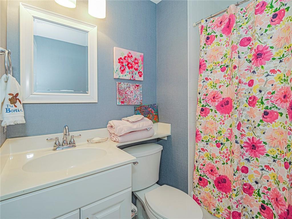 CAMDEN HOUSE AT OAK HARBOR, VERO BEACH, FL, 32967