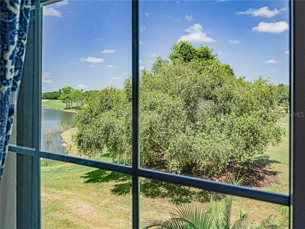 CAMDEN HOUSE AT OAK HARBOR, VERO BEACH, FL, 32967