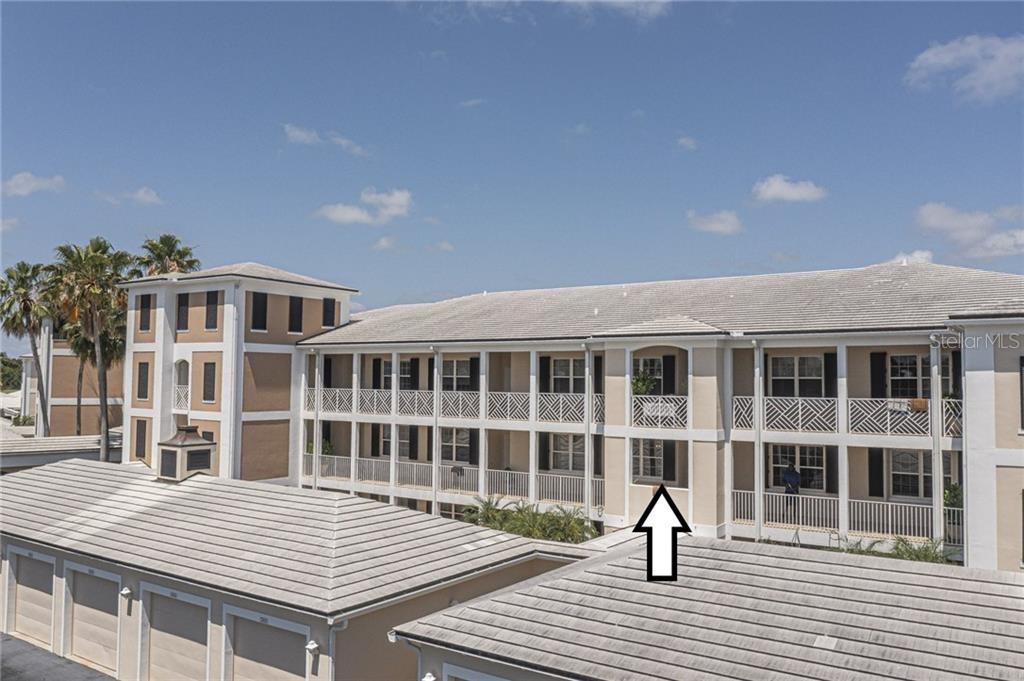 CAMDEN HOUSE AT OAK HARBOR, VERO BEACH, FL, 32967