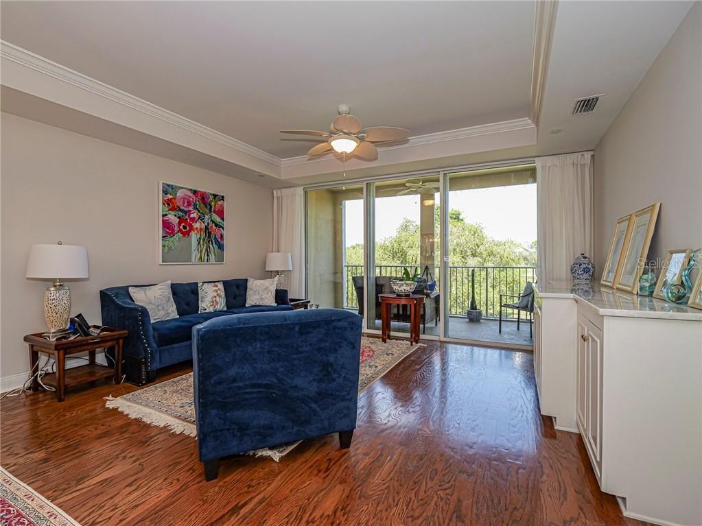 CAMDEN HOUSE AT OAK HARBOR, VERO BEACH, FL, 32967